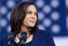 Kamala Harris Net Worth