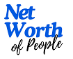 cropped-Net-Worth-of-People-Logo.png