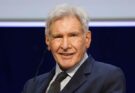 Harrison Ford Net Worth