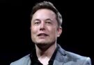 Elon Musk Net Worth: How Elon Musk Started His Journey?